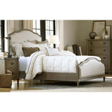 Devon Bed-Furniture - Bedroom-High Fashion Home