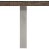 Draper Rectangular Dining Table-Furniture - Dining-High Fashion Home