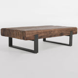 Duarte Coffee Table