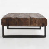 Duarte Coffee Table