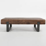 Duarte Coffee Table