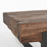 Duarte Coffee Table