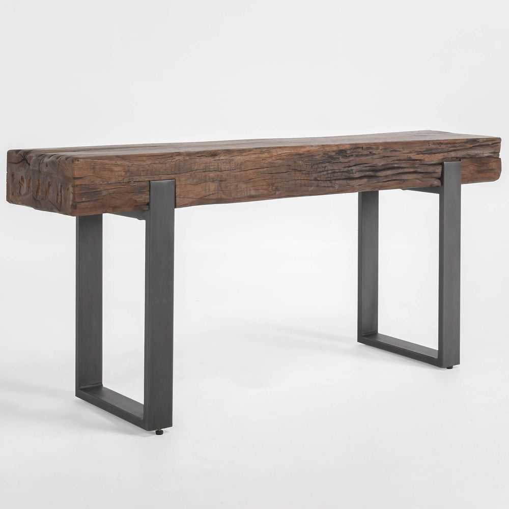 Duarte Console Table