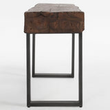 Duarte Console Table