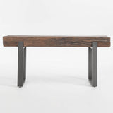 Duarte Console Table