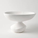 Ducoli Organic Bowl, Large-Accessories-High Fashion Home