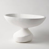 Ducoli Organic Bowl, Large-Accessories-High Fashion Home