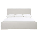 Dunhill Bed