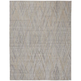 Feizy Rug Elias 6589F, Blue-Rugs1-High Fashion Home