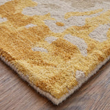 Feizy Rug Everley 8646F, Multi-Rugs1-High Fashion Home