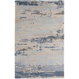 Feizy Rug Everley 8647F, Blue-Rugs1-High Fashion Home