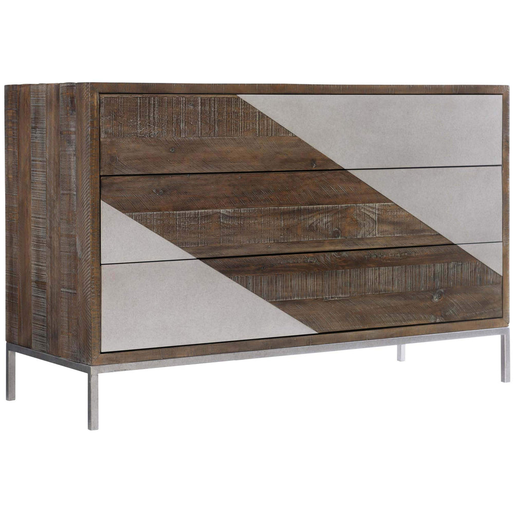 Eastman Chest-Furniture - Storage-High Fashion Home