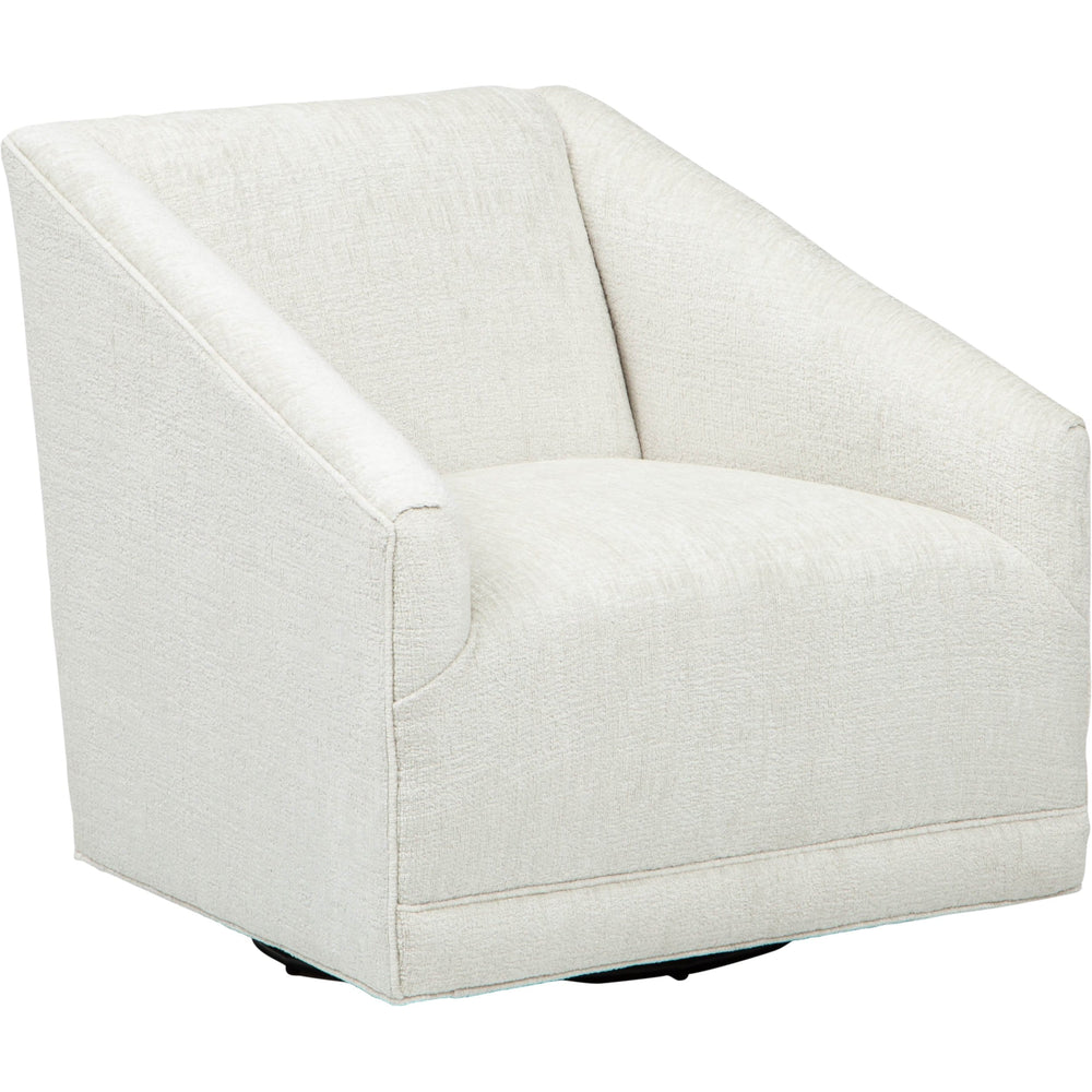 Ella Swivel Glider, Mister Mellow - Furniture - Chairs - High Fashion Home