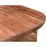 Era Coffee Table