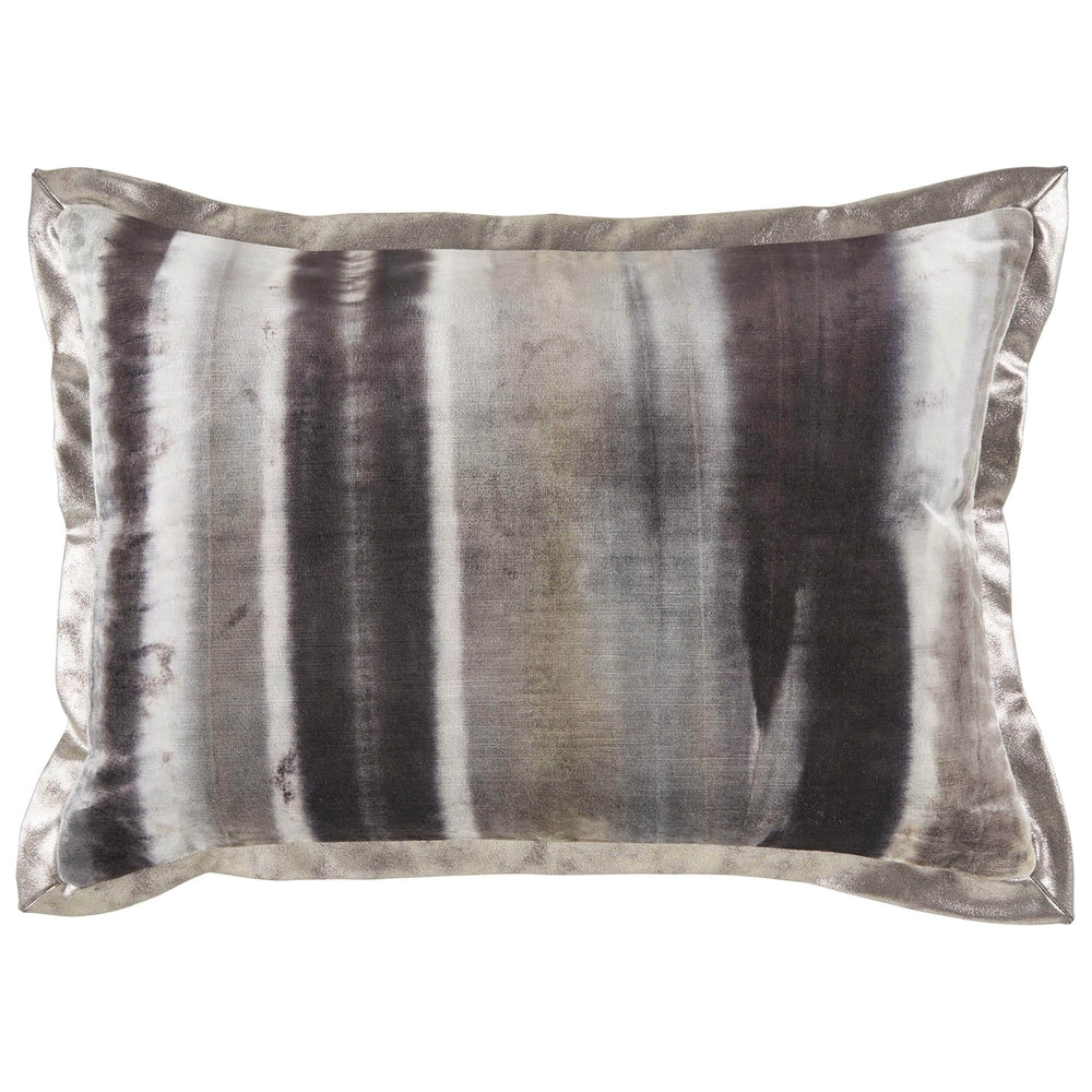 Erika Pillow, Multi-Accessories-High Fashion Home