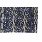 Feizy Rug Colton 8318F, Denim