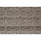 Feizy Rug Colton 8627F, Charcoal