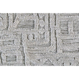 Feizy Rug Colton 8793F, Grey-Rugs1-High Fashion Home