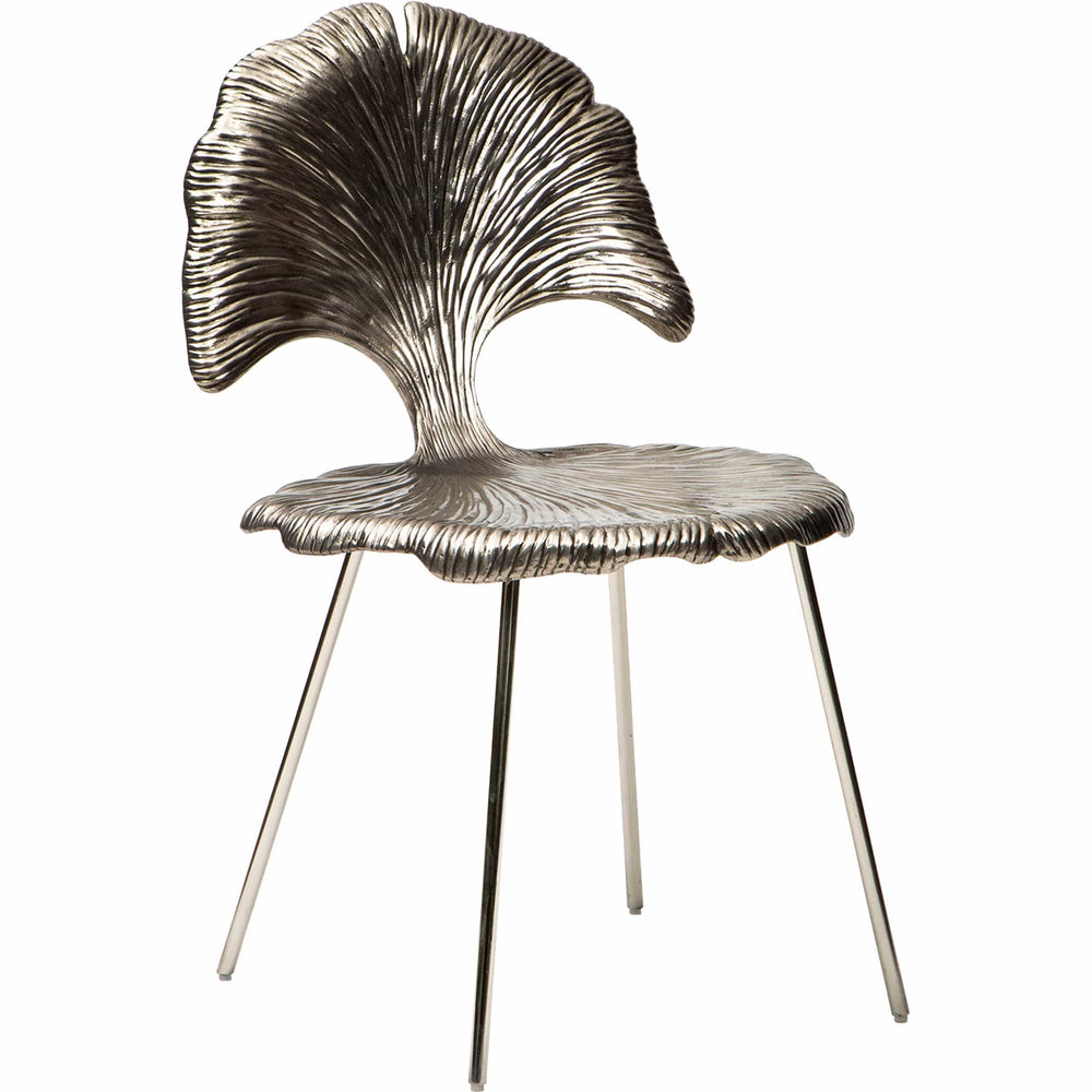 Felicity Metal Chair