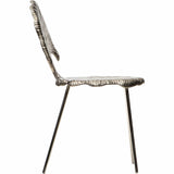 Felicity Metal Chair