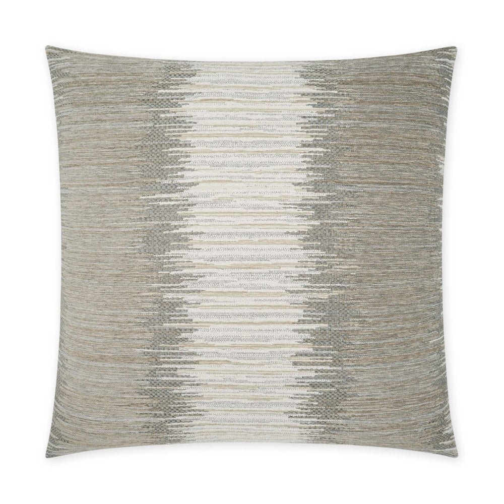 Fine Lines Pillow