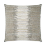 Fine Lines Pillow