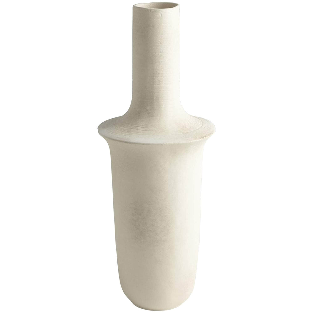 Fladis Vase, Tall-Accessories-High Fashion Home