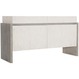 Foundations Buffet, Linen-Furniture - Storage-High Fashion Home