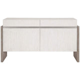 Foundations Buffet, Linen-Furniture - Storage-High Fashion Home