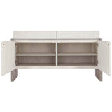 Foundations Buffet, Linen-Furniture - Storage-High Fashion Home