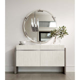 Foundations Buffet, Linen-Furniture - Storage-High Fashion Home