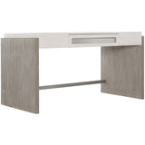 Foundations Desk-Furniture - Office-High Fashion Home