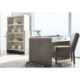 Foundations Desk-Furniture - Office-High Fashion Home