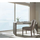 Foundations Desk-Furniture - Office-High Fashion Home