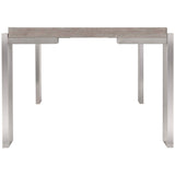 Foundations Rectangular Dining Table-Furniture - Dining-High Fashion Home