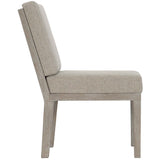 Foundations Side Chair-Furniture - Dining-High Fashion Home