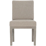 Foundations Side Chair-Furniture - Dining-High Fashion Home