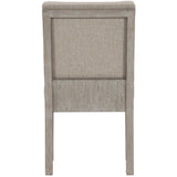 Foundations Side Chair-Furniture - Dining-High Fashion Home