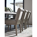 Foundations Side Chair-Furniture - Dining-High Fashion Home