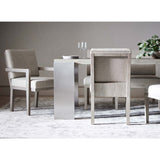 Foundations Side Chair-Furniture - Dining-High Fashion Home