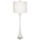 Fountain Buffet Table Lamp-Lighting-High Fashion Home