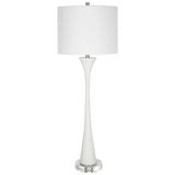 Fountain Buffet Table Lamp-Lighting-High Fashion Home