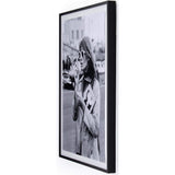 Francoise Hardy by Getty Images-Accessories Artwork-High Fashion Home