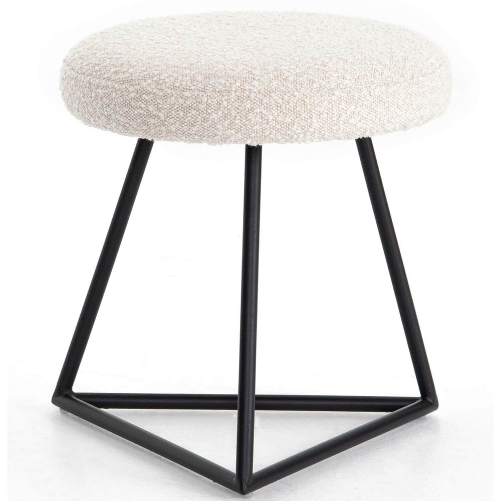 Frankie Stool, Knoll Natural