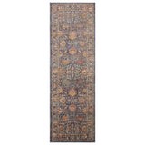 Loloi Rug Giada GIA-01, Grey/Multi-Rugs1-High Fashion Home