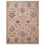 Loloi Rug Giada GIA-03, Blush/Multi-Rugs1-High Fashion Home