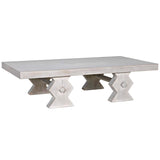 Suzu Coffee Table, WH-High Fashion Home