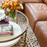 Gia Coffee Table