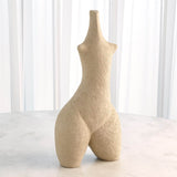 Goddess Sculpture-Accessories-High Fashion Home