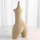 Goddess Sculpture-Accessories-High Fashion Home